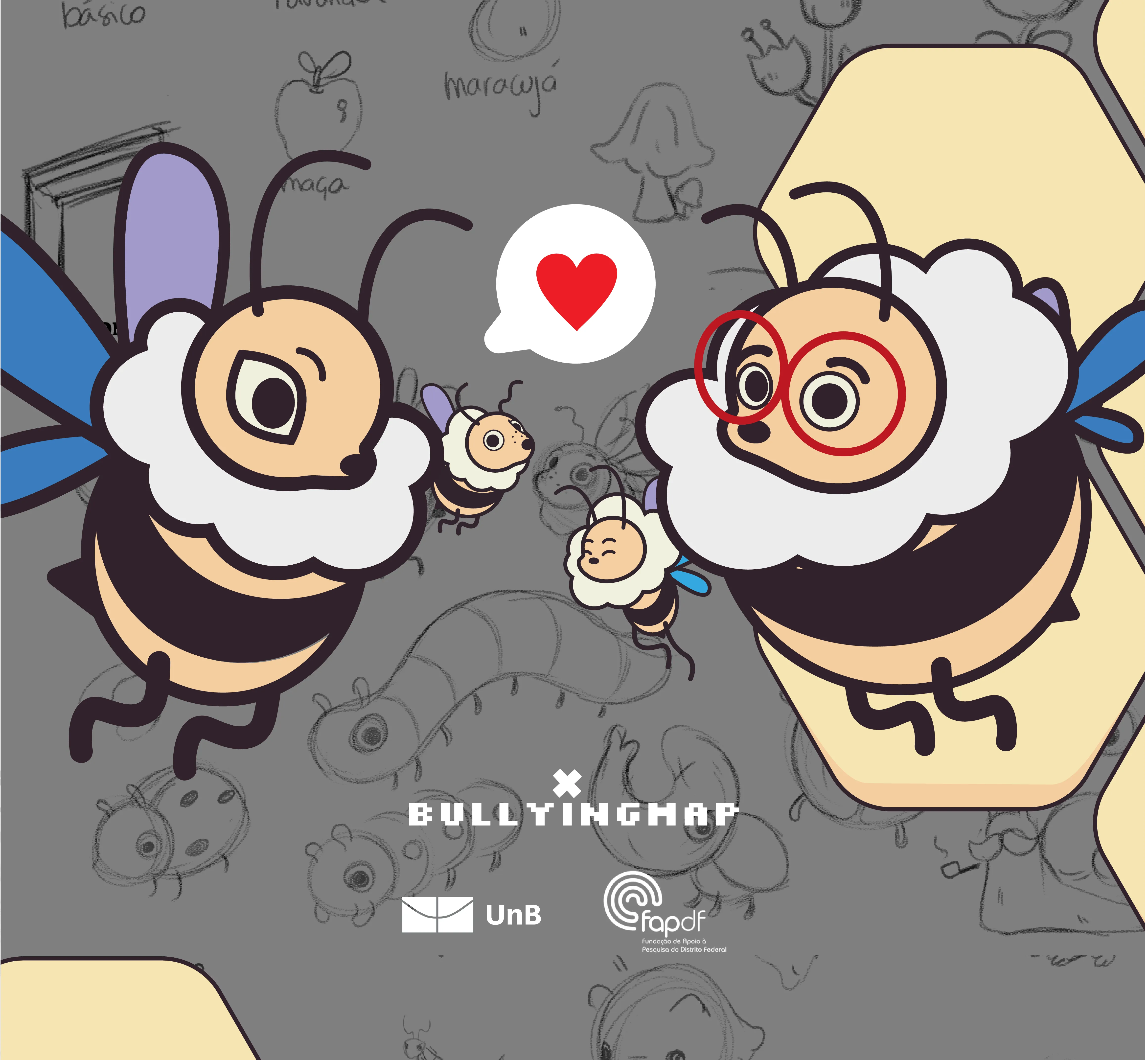 Screenshot from 2026-09-16 20-06-33