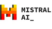Mistral