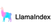 Llamaindex