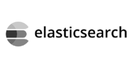 Elasticsearch
