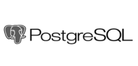 Postgresql