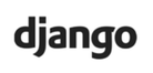 Django