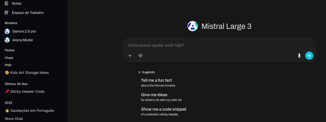 Sinapses IA