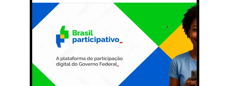 Plano Nacional de Cultura