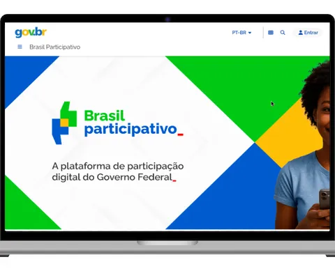 Plano Nacional de Cultura