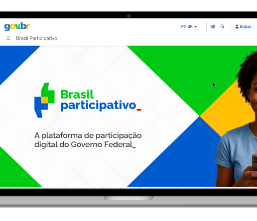 Plano Nacional de Cultura