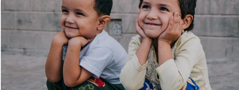 SocialProtection.org