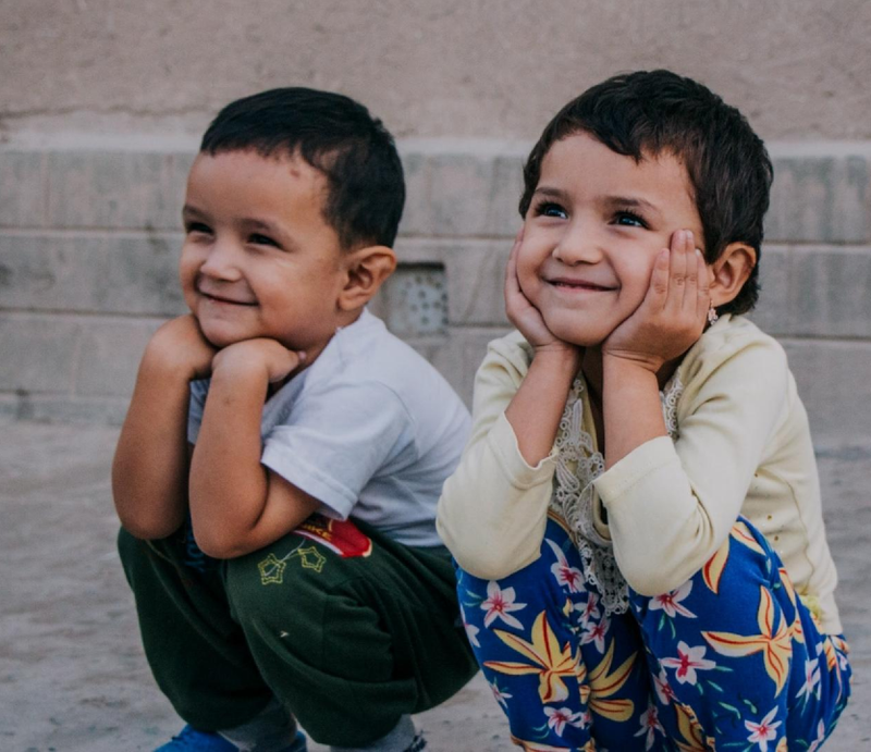 SocialProtection.org
